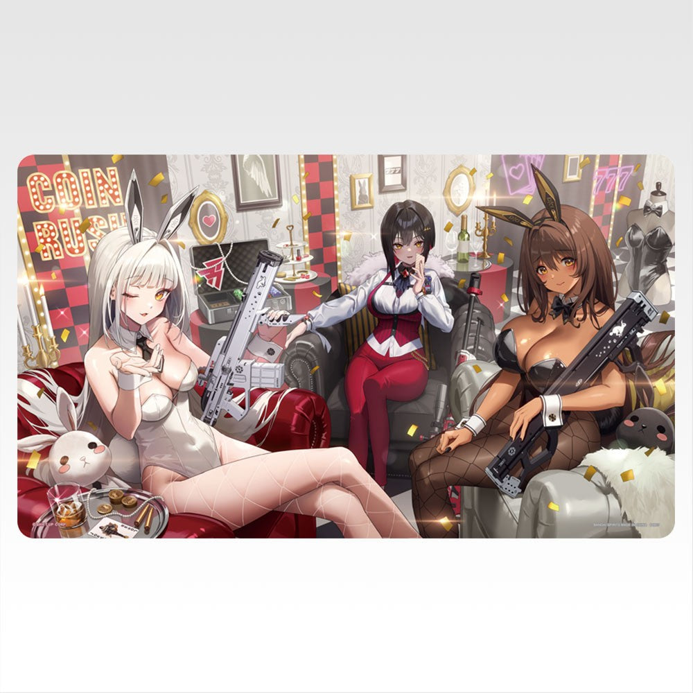 epi