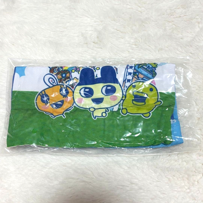 epi