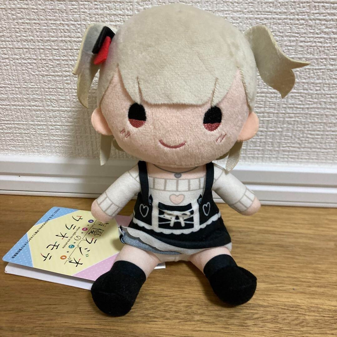 epi
