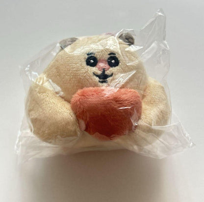 epi
