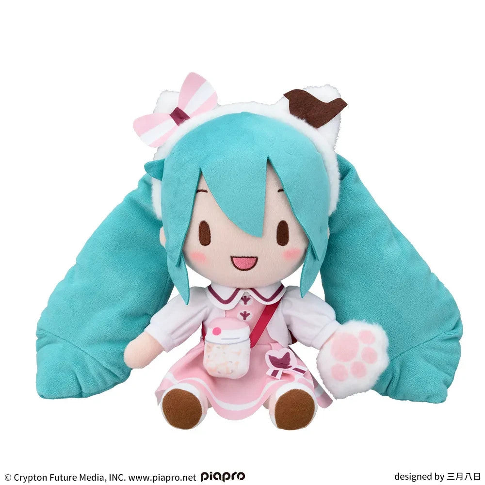 epi