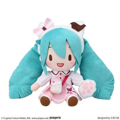 epi