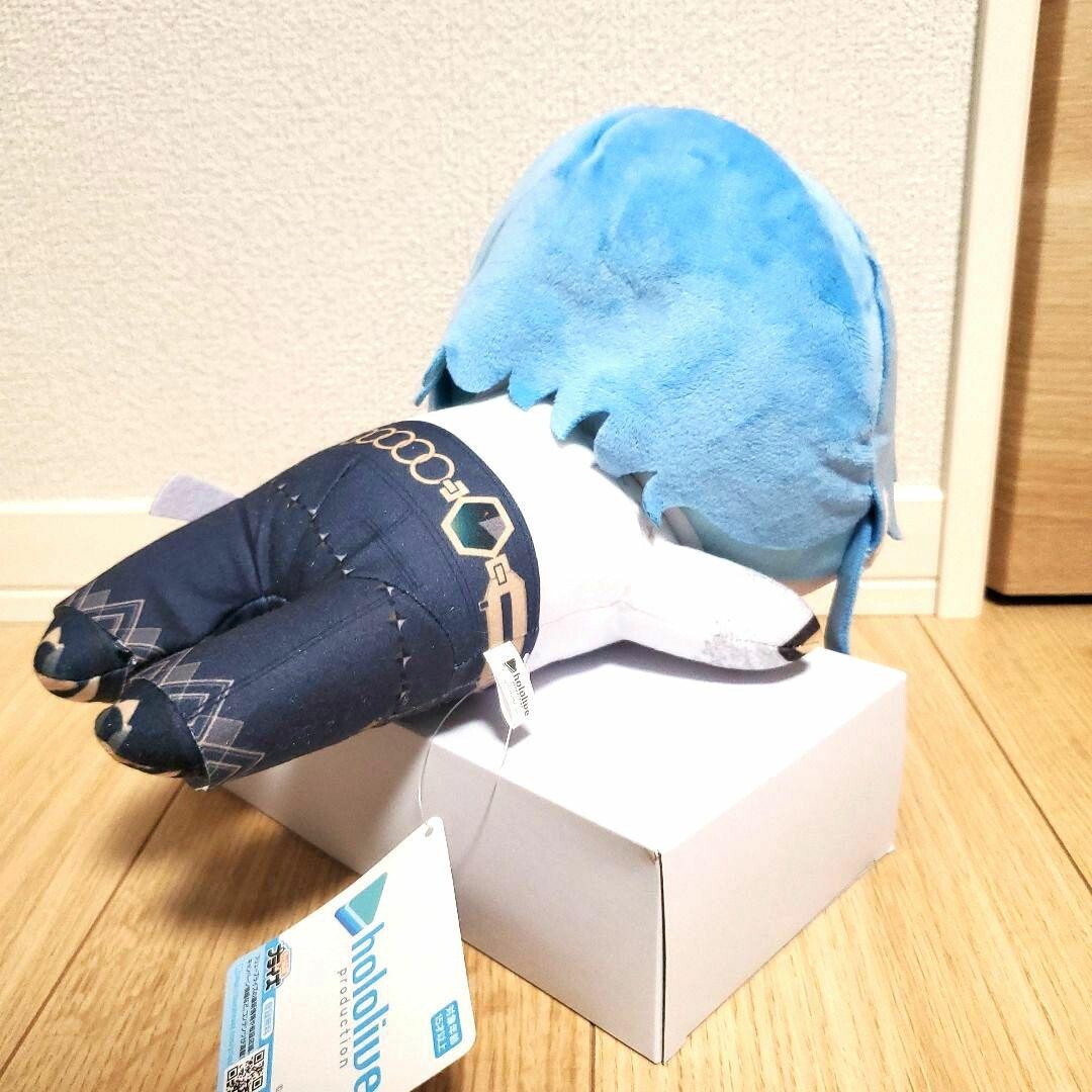 epi