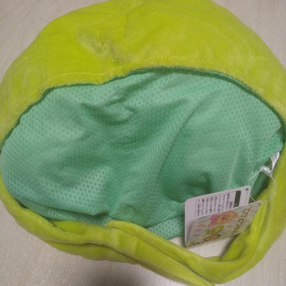 epi