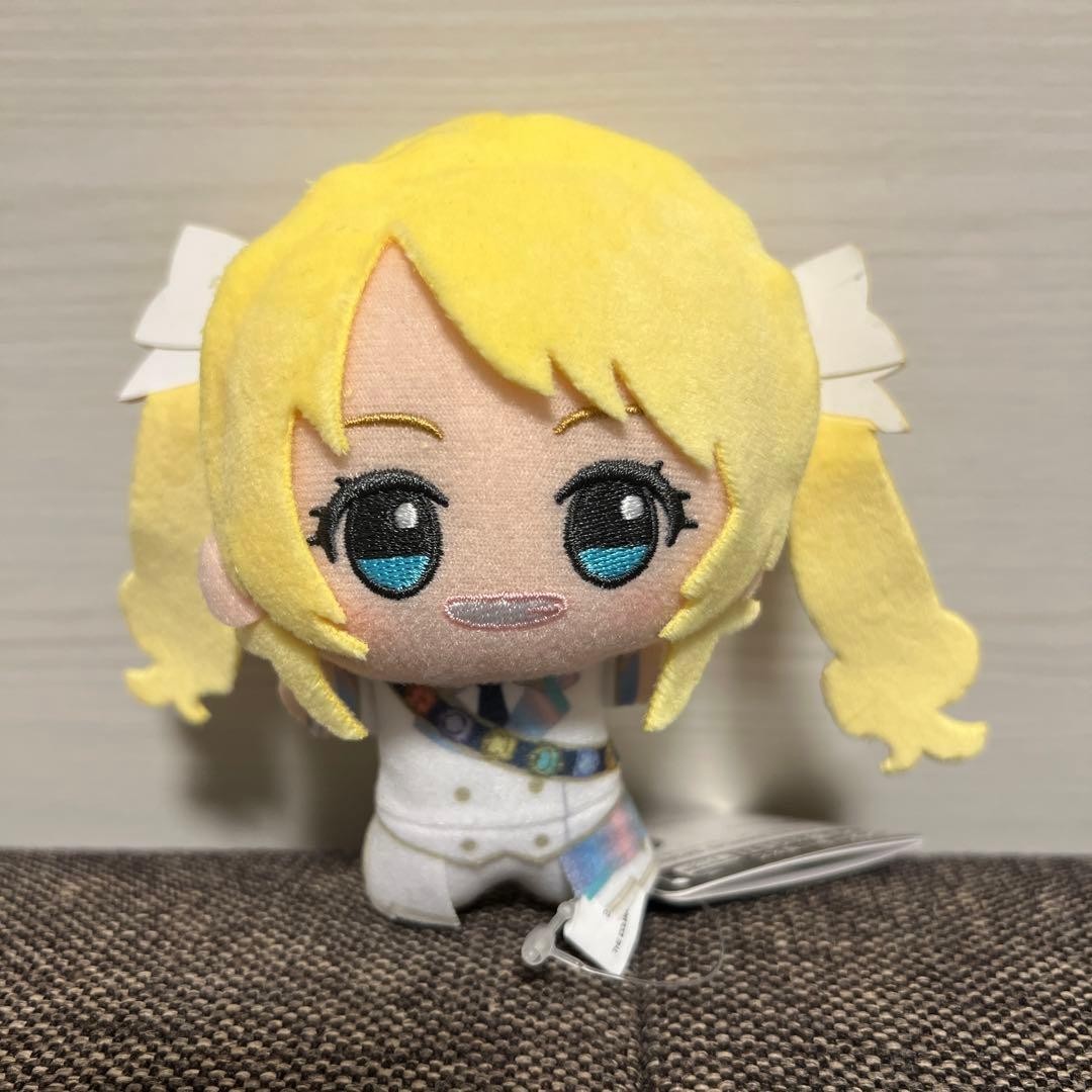 epi