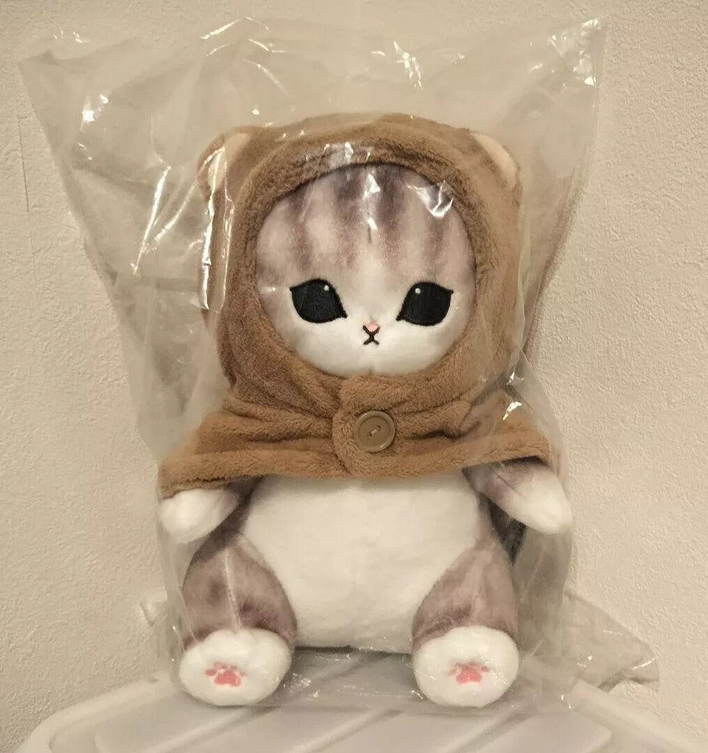 epi