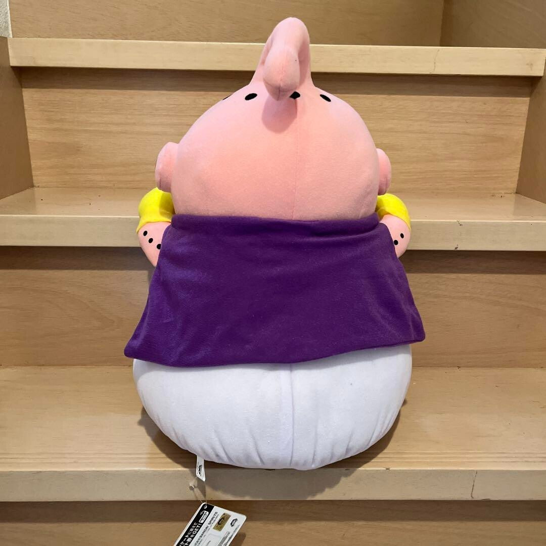 epi