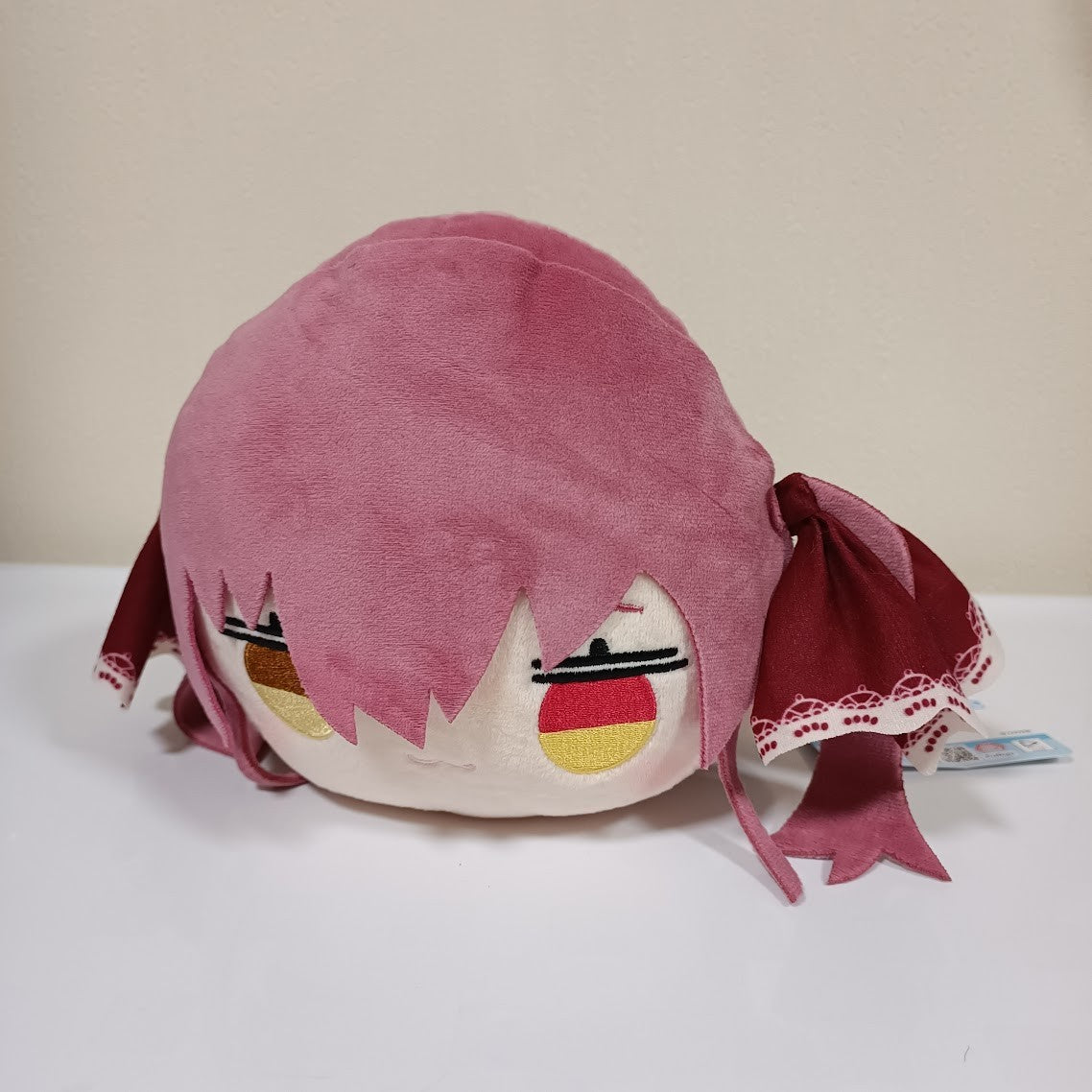 epi