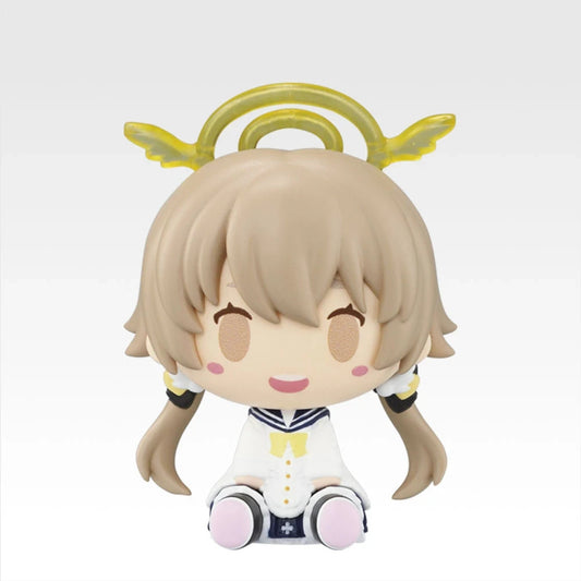epi