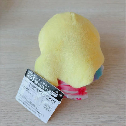 epi