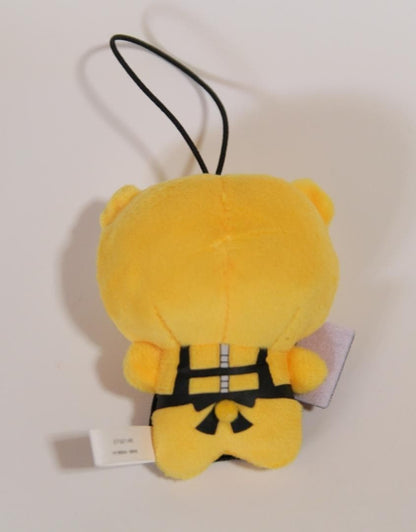 epi