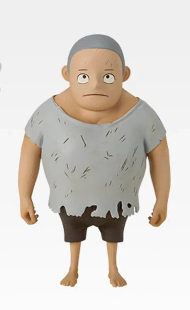 epi
