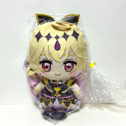 epi