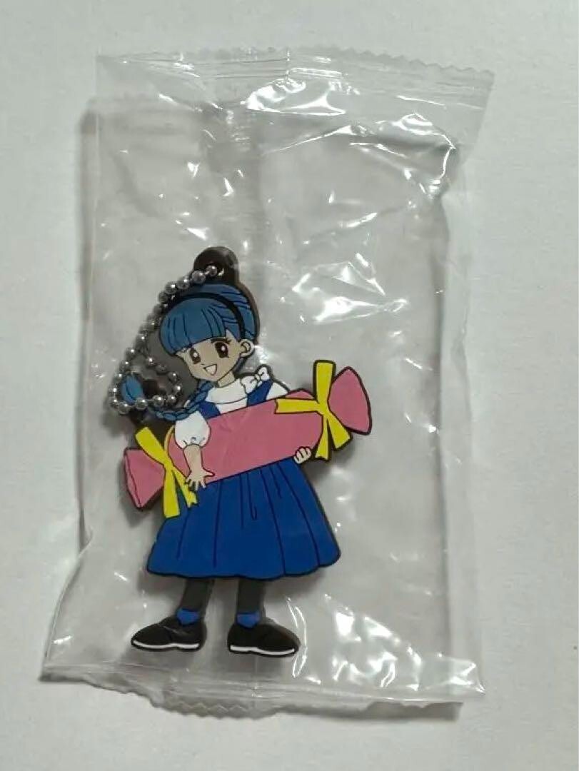 epi