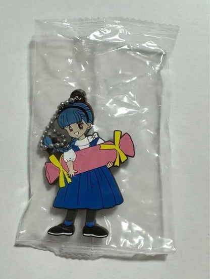 epi