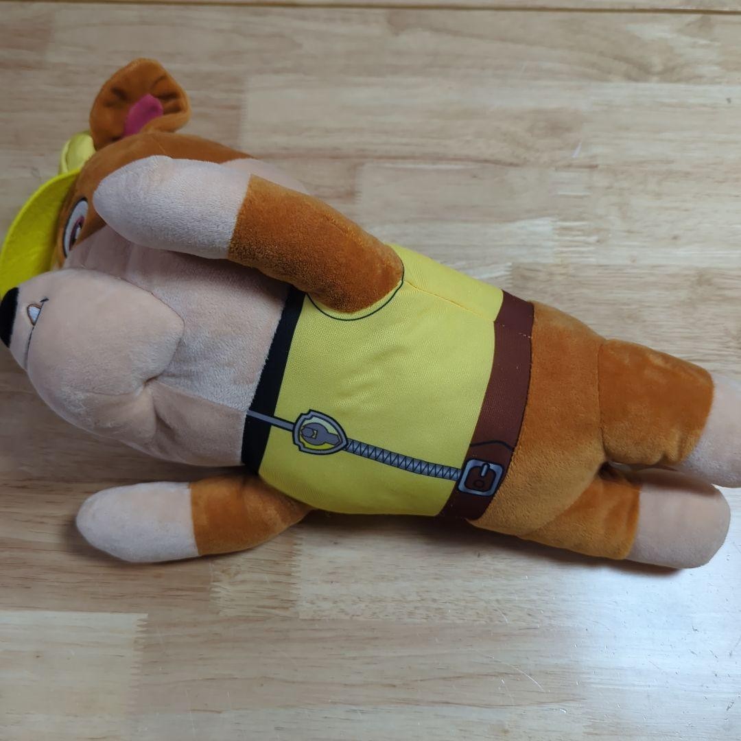 epi