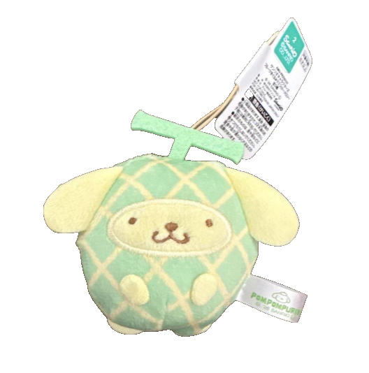 epi