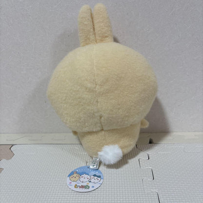epi