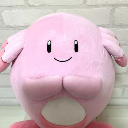 epi