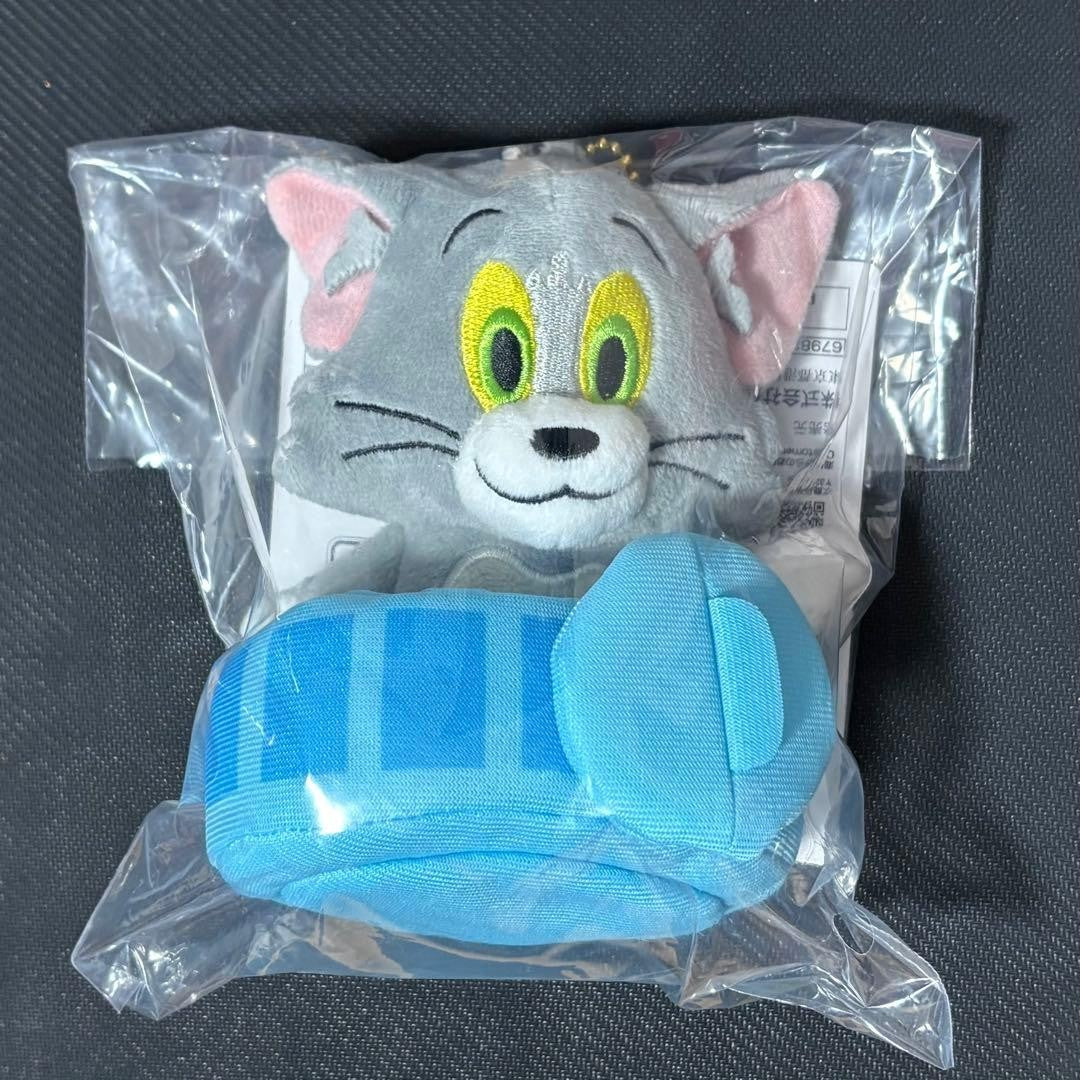 epi