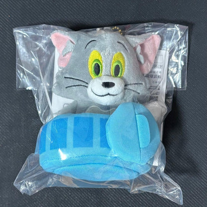 epi