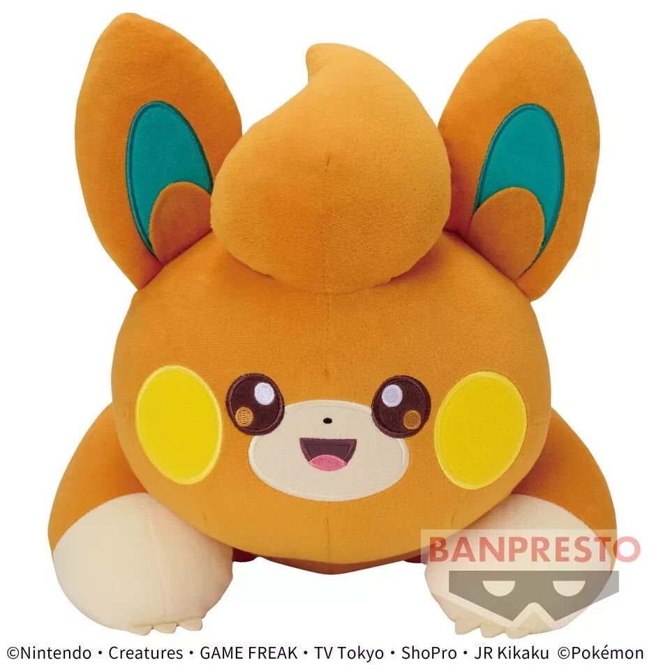 epi