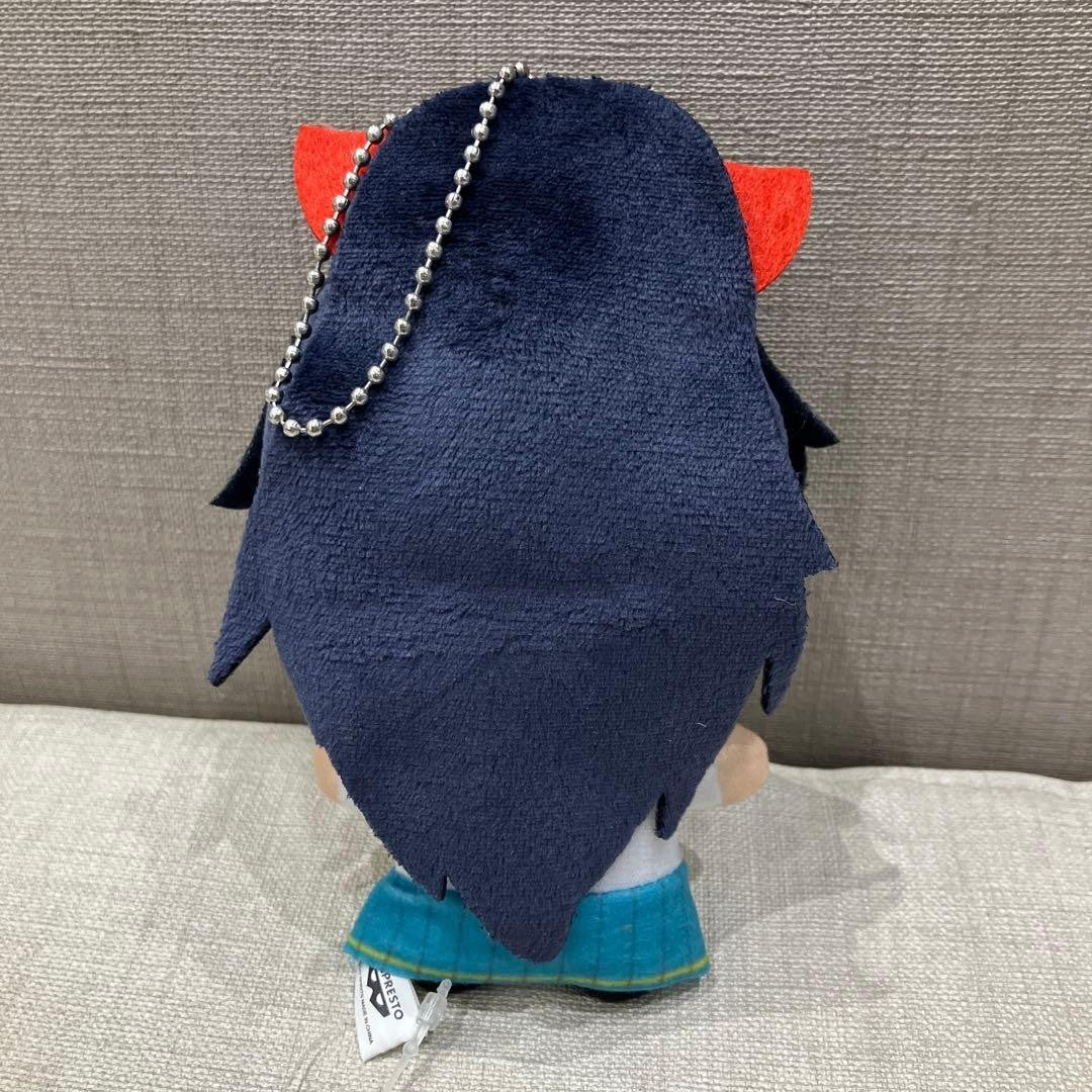 epi