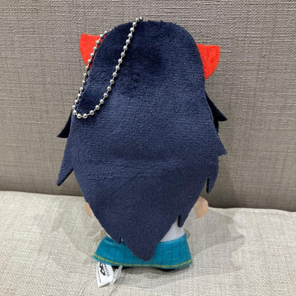 epi