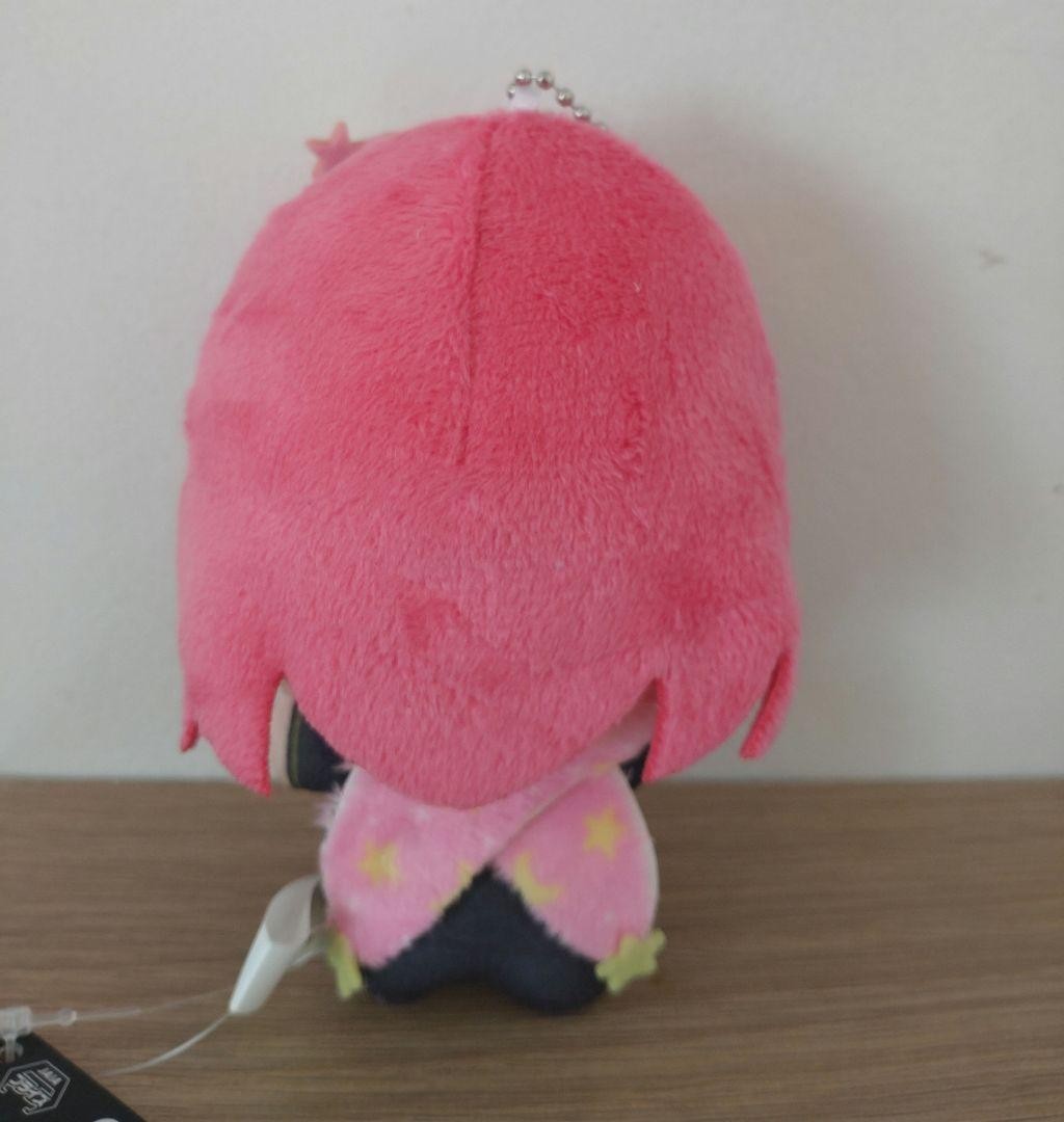 epi