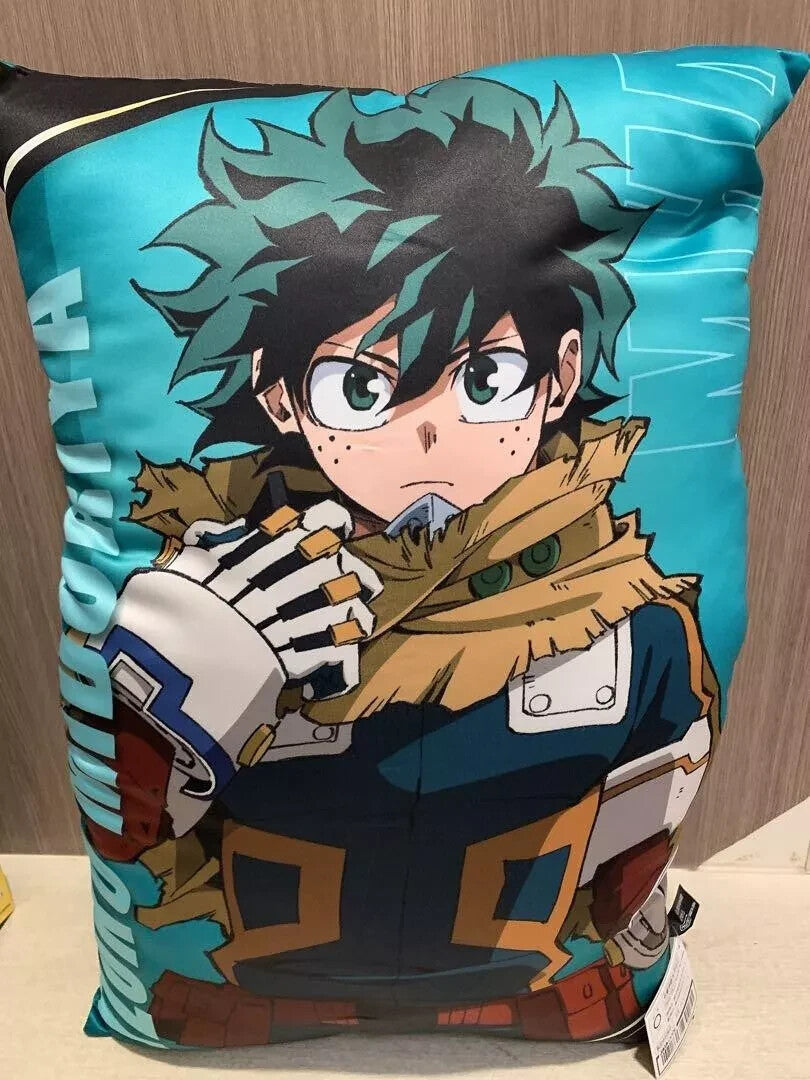 epi