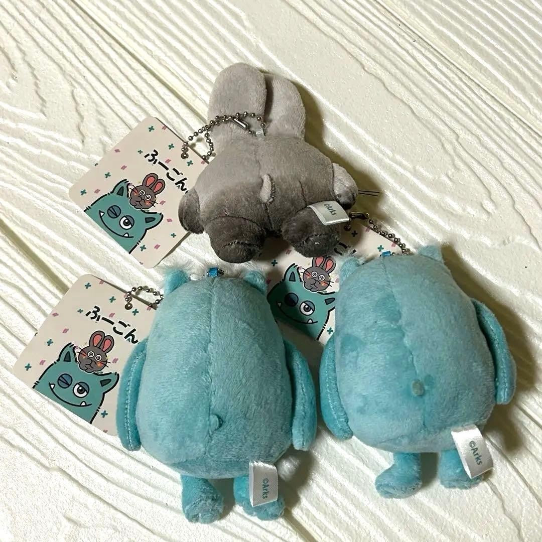 epi