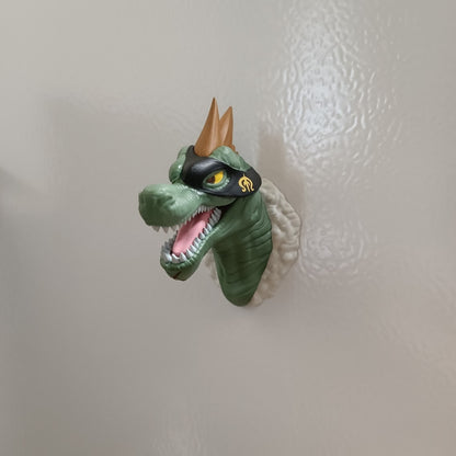 epi