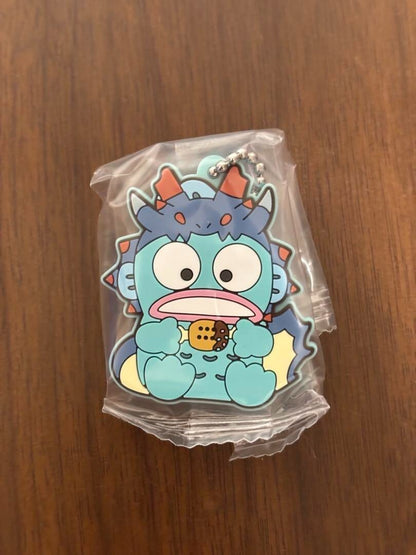 epi