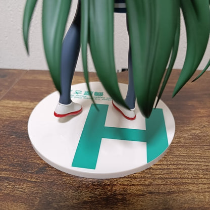 epi