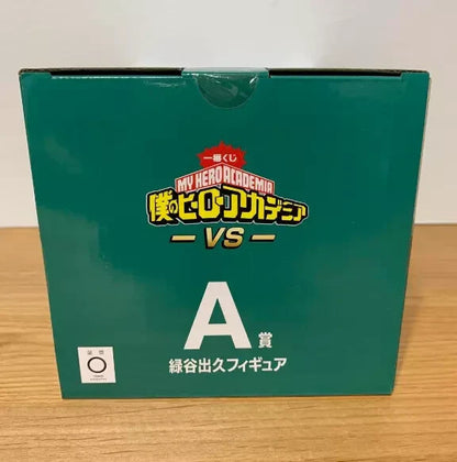 epi