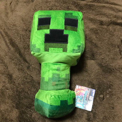 epi