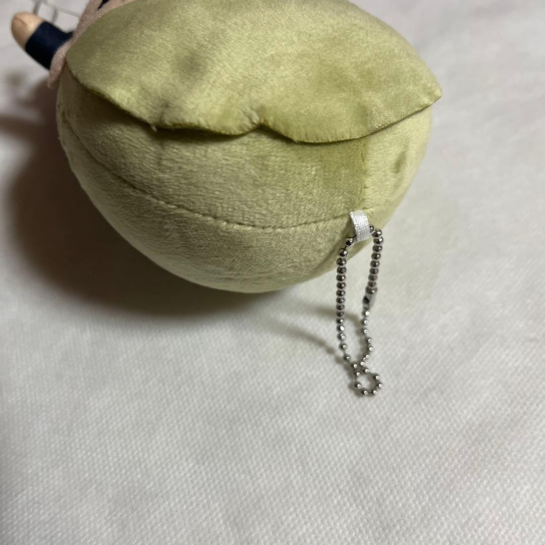 epi