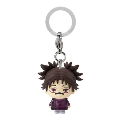 # Jujutsu Kaisen Mejirushi Accessories Choso0