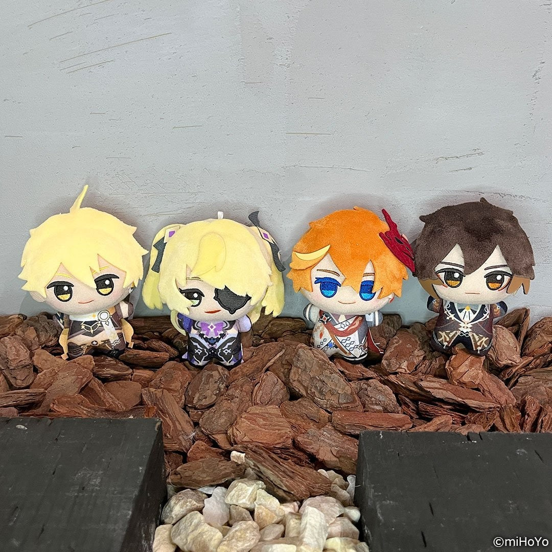epi