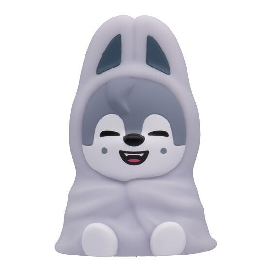 epi