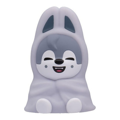 epi