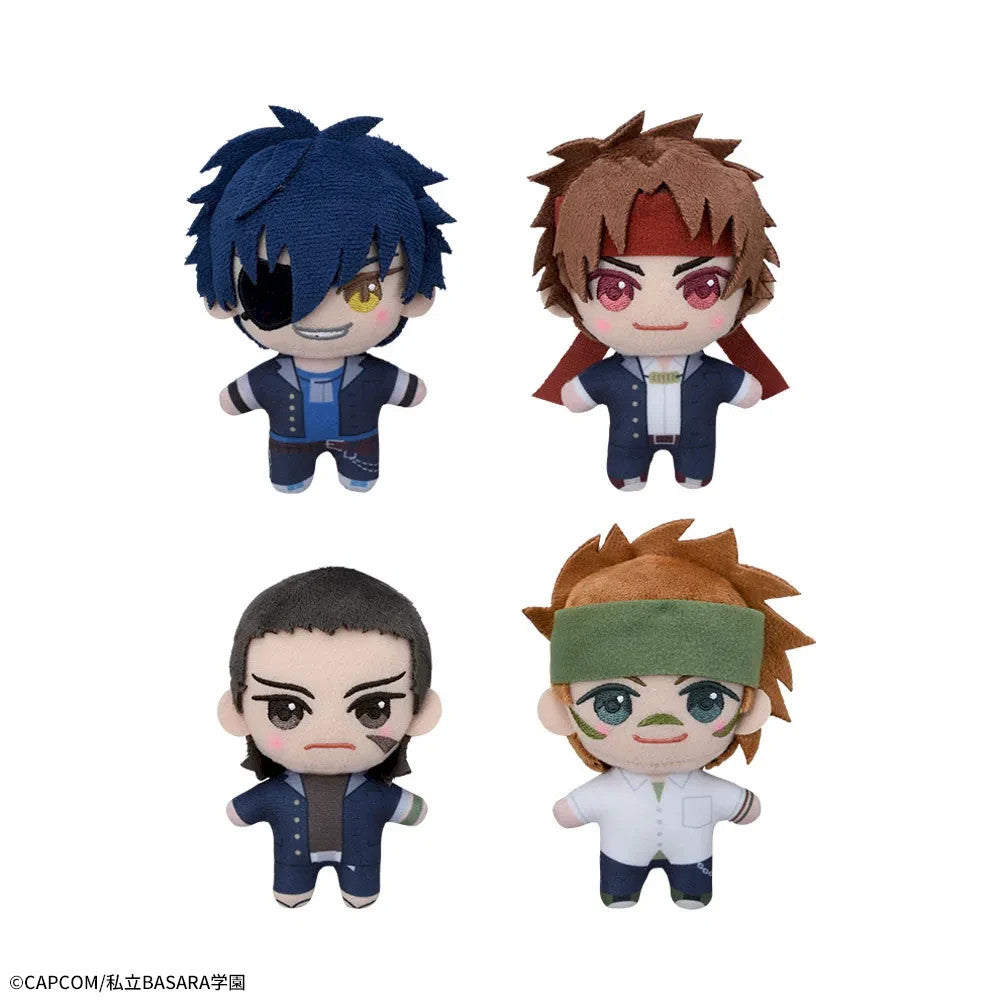 epi