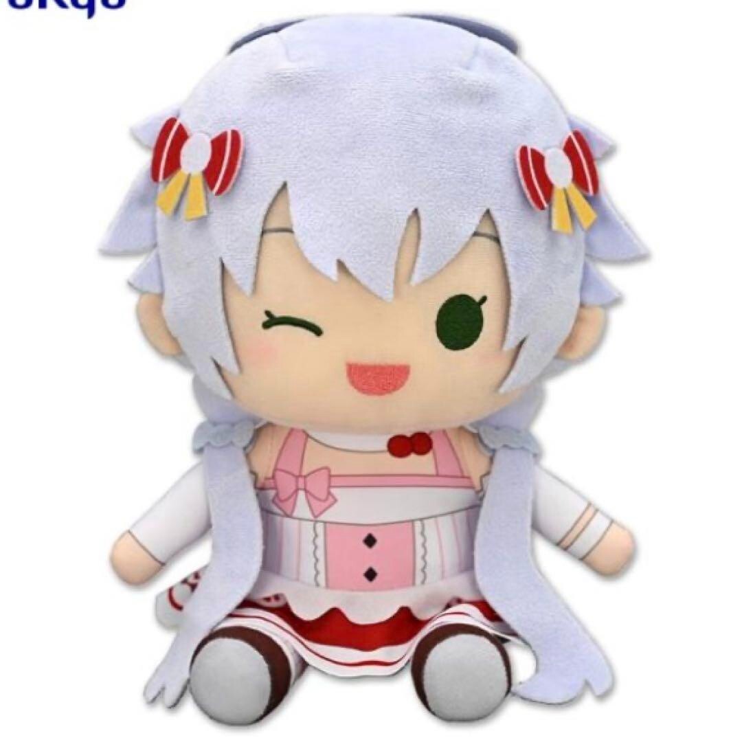 epi
