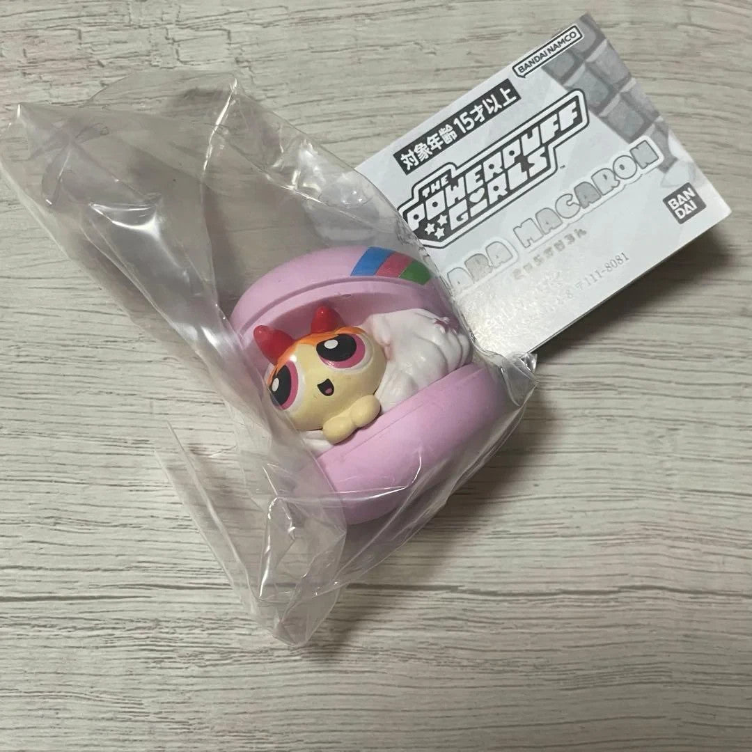 epi