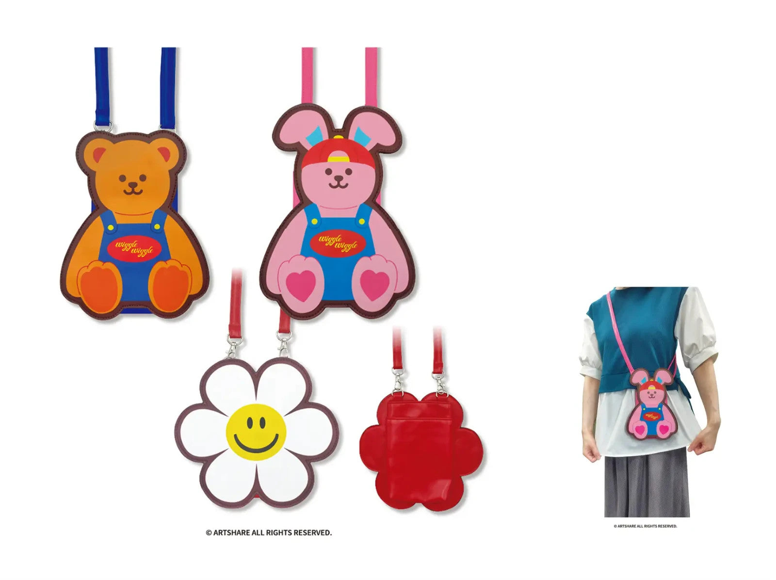 epi