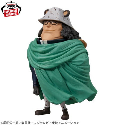 epi