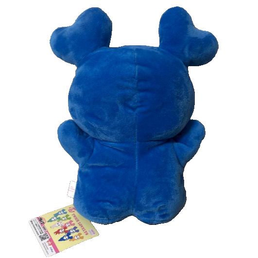 epi