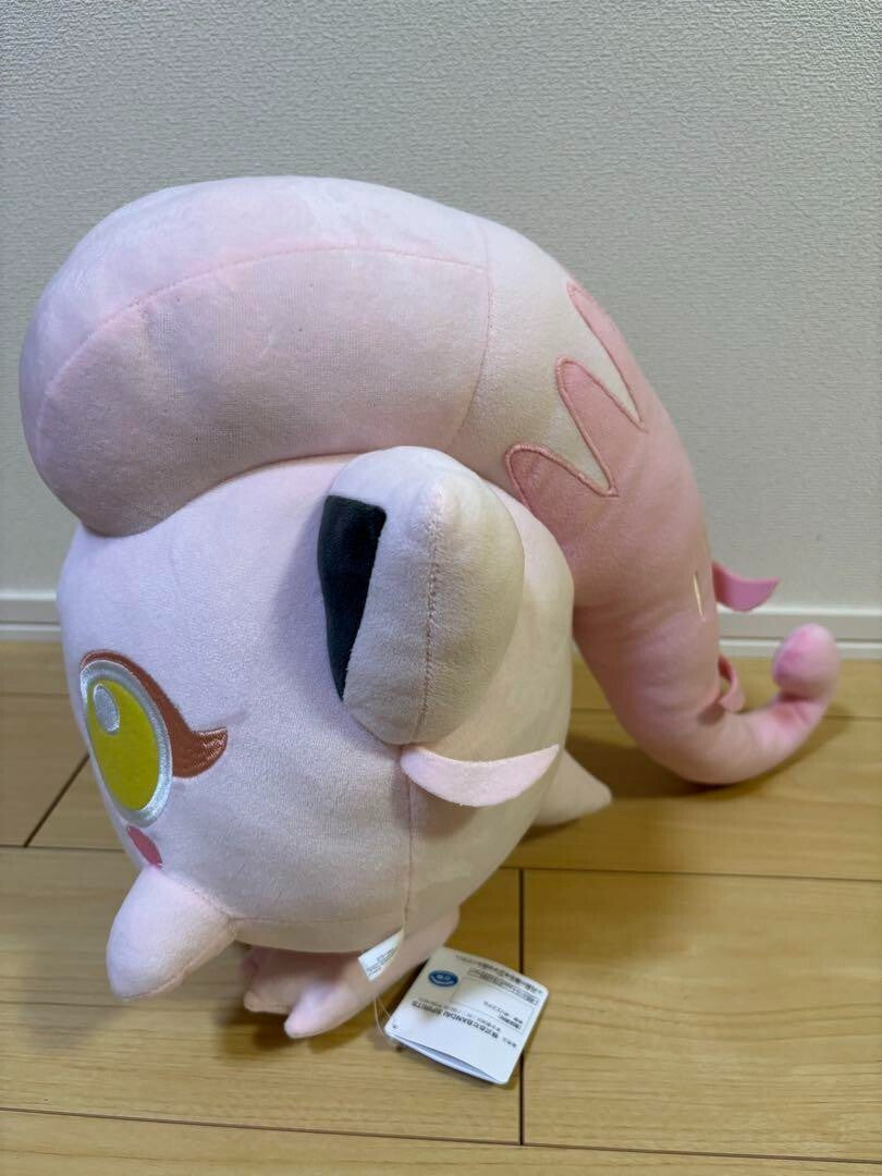 epi