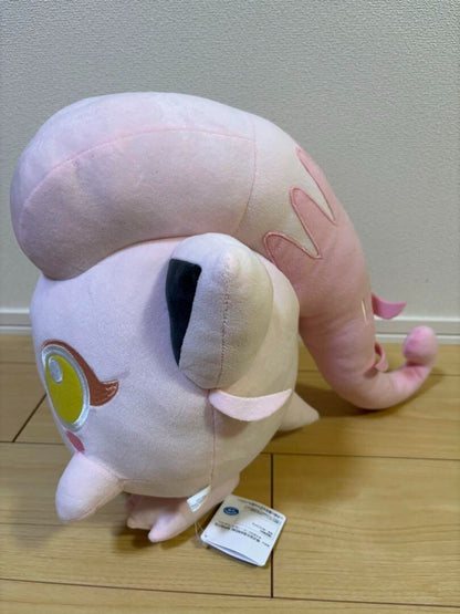 epi