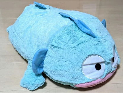 epi